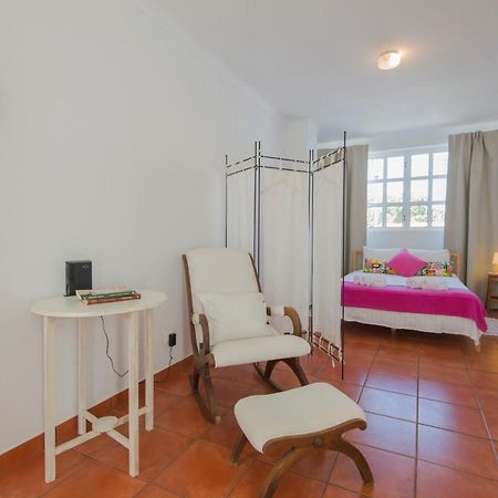 Sunny House By Stay In Alentejo Vila Nova de Milfontes Esterno foto